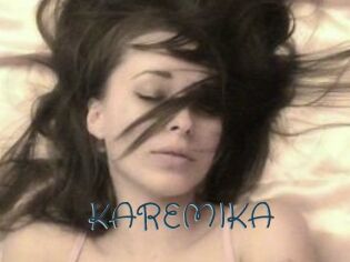 KAREMIKA