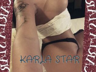 KARLA_STAR