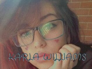KARLA_WILLIAMS
