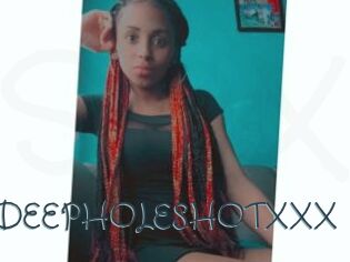 KARLYDEEPHOLESHOTXXX