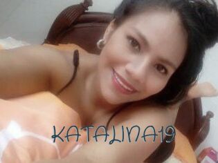 KATALINA19 Sexcam Livesex