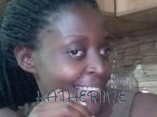 KATHERIINE
