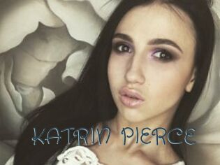 KATRIN_PIERCE