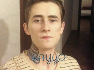 KAY_YO