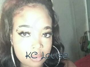 KC_Louise