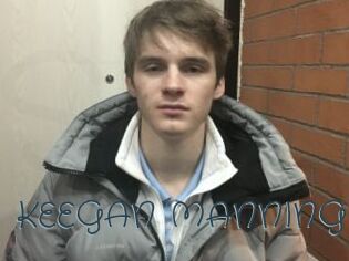 KEEGAN_MANNING