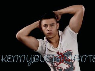 KENNYBUSTAMANTE