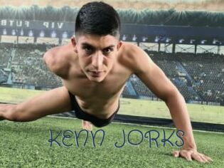 KENN_JORKS
