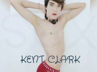 KENT_CLARK