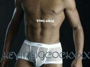 KEVINBIGCOCKXXX