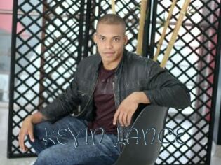 KEVIN_LANCE
