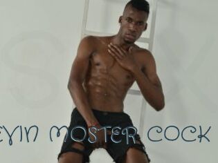 KEVIN_MOSTER_COCK