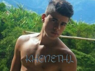 K_HENETHL