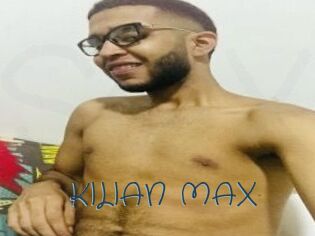 KILIAN_MAX