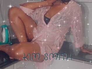 KIM_SMITH