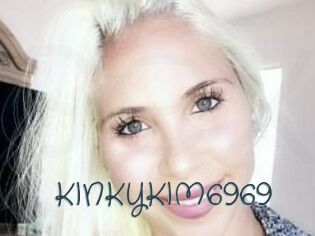 KINKYKIM6969