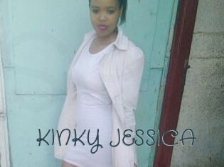 KINKY_JESSICA