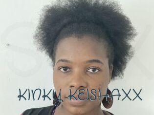 KINKY_KEISHAXX