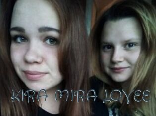 KIRA_MIRA_LOVEE