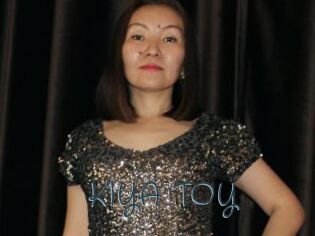 KIYA_TOY