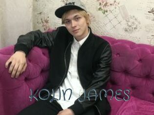 KOLIN_JAMES