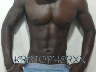 KRISTOPHERXX