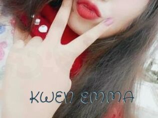 KWEN_EMMA