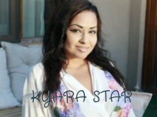 KYARA_STAR