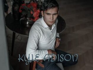 KYLE_ADISON