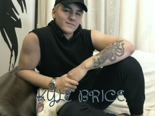 KYLE_BRICE Sexcam Livesex