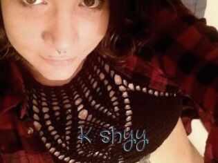 K_shyy