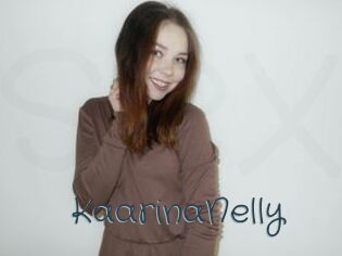 KaarinaNelly