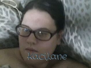 KaciLane