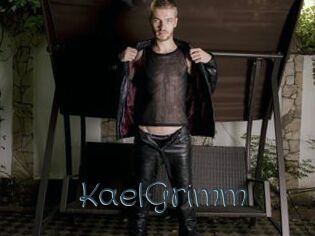 KaelGrimm