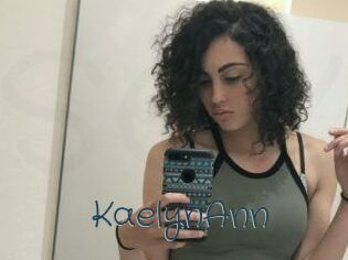 Kaelyn_Ann Sexcam Livesex