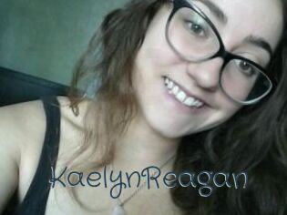 Kaelyn_Reagan