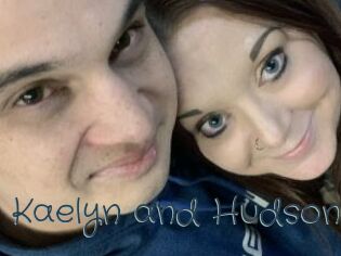 Kaelyn_and_Hudson