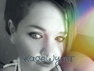 KageWyntr