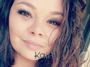 KaiAh
