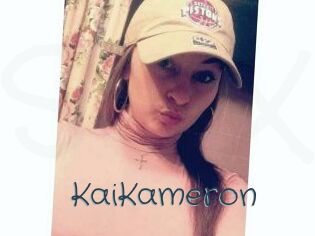 KaiKameron