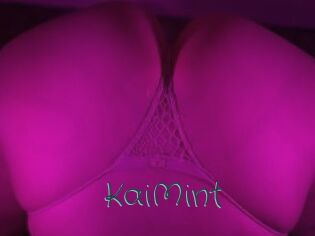 KaiMint