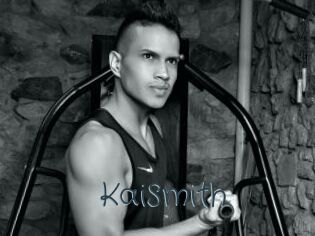 KaiSmith