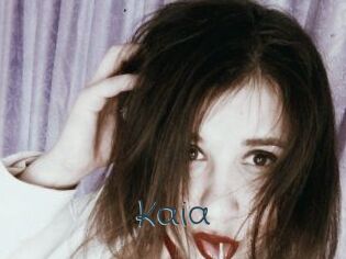 Kaia_