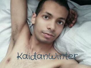 KaidanWinter