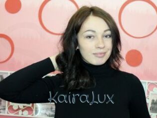 KairaLux