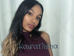KairaNisha