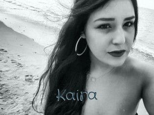 Kaira_