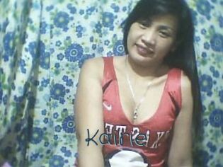 Kairie