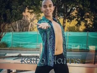 Kairo_Harris