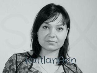 KaitlanAnn